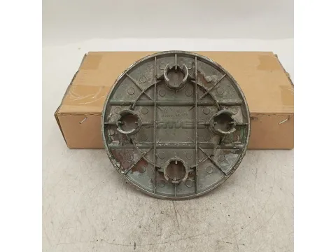 Τάσι Τροχού   για NISSAN SUNNY (1983 - 1984) B11 *Γ* - 