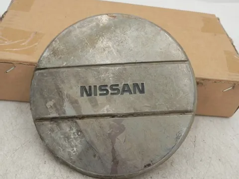 Τάσι Τροχού για NISSAN SUNNY (1983 - 1984) B11 *Γ*