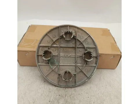 Τάσι Τροχού για NISSAN SUNNY (1983 - 1984) B11 *Γ* - 