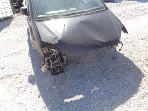 Τροπέτο Αμάξι Κουφάρι με Άξονα Πίσω και Ζαντολάστιχα 205/55/16 για FORD C-MAX (2003 - 2006) Mk1a (C214) 1800 (CSDA)(CSDB) Petrol 120 *ΔΒ* Τροπέτο Αμάξι Κουφάρι με Άξονα Πίσω και Ζαντολάστιχα 205/55/16 για FORD C-MAX (2003 - 2006) Mk1a (C214) 1800 (CSDA)(CSDB) Petrol 120 *ΔΒ*