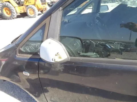 Τροπέτο Αμάξι Κουφάρι με Άξονα Πίσω και Ζαντολάστιχα 205/55/16 για FORD C-MAX (2003 - 2006) Mk1a (C214) 1800 (CSDA)(CSDB) Petrol 120 *ΔΒ* -  Τροπέτο Αμάξι Κουφάρι με Άξονα Πίσω και Ζαντολάστιχα 205/55/16 για FORD C-MAX (2003 - 2006) Mk1a (C214) 1800 (CSDA)(CSDB) Petrol 120 *ΔΒ* -