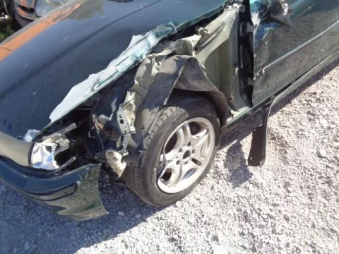 Τροπέτο Αμάξι κομπλέ με Κινητήρα και Σασμάν για BMW 3 Series (1999 - 2003) (E46) (1998 - 2002) Sedan - 4dr 1600 (M 43 B 16 (16 4 E3)) Petrol 105 316 i *ΔΒ* -  Τροπέτο Αμάξι κομπλέ με Κινητήρα και Σασμάν για BMW 3 Series (1999 - 2003) (E46) (1998 - 2002) Sedan - 4dr 1600 (M 43 B 16 (16 4 E3)) Petrol 105 316 i *ΔΒ* -