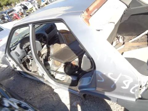 Τροπέτο Αμάξι Κουφάρι για CITROEN SAXO (1996 - 1999) (S) Ηatchback - 5dr  *ΔΒ* -  Τροπέτο Αμάξι Κουφάρι για CITROEN SAXO (1996 - 1999) (S) Ηatchback - 5dr  *ΔΒ* -