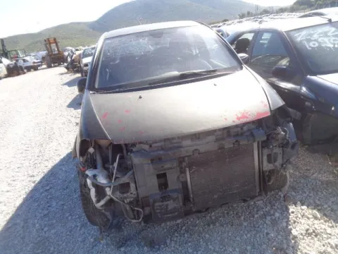 Τροπέτο Αμάξι Κουφάρι με Άξονα Πίσω και Ζαντολάστιχα για CITROEN C3 (2002 - 2006) (FC) Hatchback - 5dr *ΔΒ* Τροπέτο Αμάξι Κουφάρι με Άξονα Πίσω και Ζαντολάστιχα για CITROEN C3 (2002 - 2006) (FC) Hatchback - 5dr *ΔΒ*