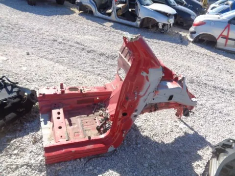 Τροπέτο Εμπρός Δεξιά Κολόνα Κουφάρι για CITROEN NEMO (2008 - ) II MPV - ΠΟΛΥΜΟΡΦΙΚΑ - 5dr Diesel *ΔΒ* Τροπέτο Εμπρός Δεξιά Κολόνα Κουφάρι για CITROEN NEMO (2008 - ) II MPV - ΠΟΛΥΜΟΡΦΙΚΑ - 5dr Diesel *ΔΒ*