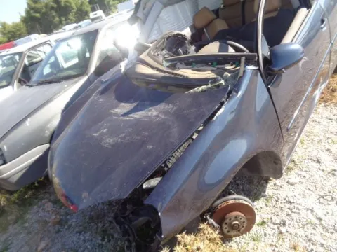 Τροπέτο Αμάξι Κουφάρι με Άξονα Πίσω και Ζαντολάστιχα για VW GOLF (2004 - 2008) Mk5 (1K1) Hatchback - 3dr *ΔΒ* Τροπέτο Αμάξι Κουφάρι με Άξονα Πίσω και Ζαντολάστιχα για VW GOLF (2004 - 2008) Mk5 (1K1) Hatchback - 3dr *ΔΒ*