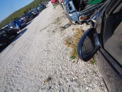 Τροπέτο Αμάξι Κουφάρι με Άξονα Πίσω και Ζαντολάστιχα για VW GOLF (2004 - 2008) Mk5 (1K1) Hatchback - 3dr *ΔΒ* - 