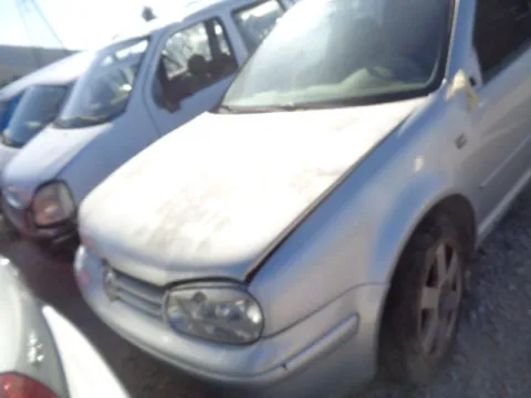 Τροπέτο Αμάξι Κουφάρι για VW GOLF (1998 - 2004) Mk4 (1J1) Hatchback - 3dr *ΔΒ* Τροπέτο Αμάξι Κουφάρι για VW GOLF (1998 - 2004) Mk4 (1J1) Hatchback - 3dr *ΔΒ*