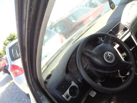 Τροπέτο Αμάξι Κουφάρι για VW GOLF (1998 - 2004) Mk4 (1J1) Hatchback - 3dr *ΔΒ* -  Τροπέτο Αμάξι Κουφάρι για VW GOLF (1998 - 2004) Mk4 (1J1) Hatchback - 3dr *ΔΒ* -