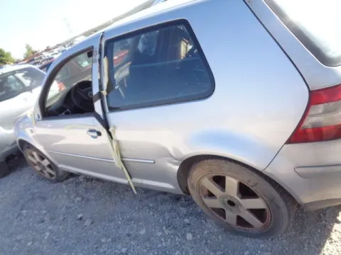 Τροπέτο Αμάξι Κουφάρι για VW GOLF (1998 - 2004) Mk4 (1J1) Hatchback - 3dr *ΔΒ* -  Τροπέτο Αμάξι Κουφάρι για VW GOLF (1998 - 2004) Mk4 (1J1) Hatchback - 3dr *ΔΒ* -
