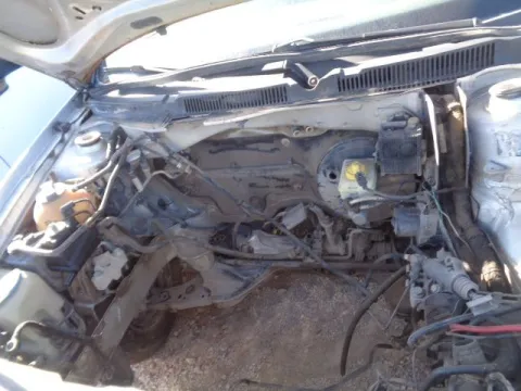 Τροπέτο Αμάξι Κουφάρι για VW GOLF (1998 - 2004) Mk4 (1J1) Hatchback - 3dr *ΔΒ* -  Τροπέτο Αμάξι Κουφάρι για VW GOLF (1998 - 2004) Mk4 (1J1) Hatchback - 3dr *ΔΒ* -