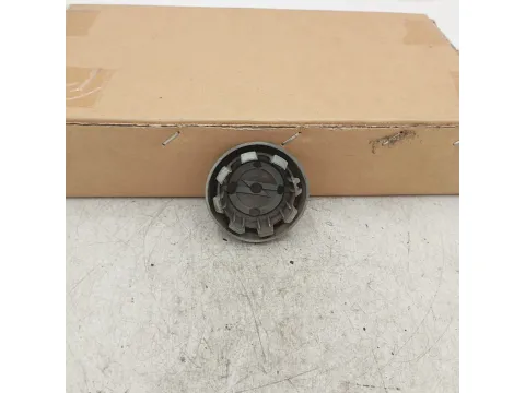  Τάσι Τροχού  90102369 για OPEL ASCONA B (1975 - 1981) , KADETT C (1975 - 1979) *Γ* - 