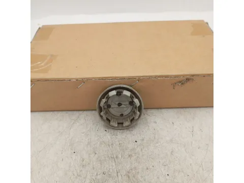 Τάσι Τροχού  90102369 για OPEL ASCONA B (1975 - 1981) , KADETT C (1975 - 1979) *Γ* - 