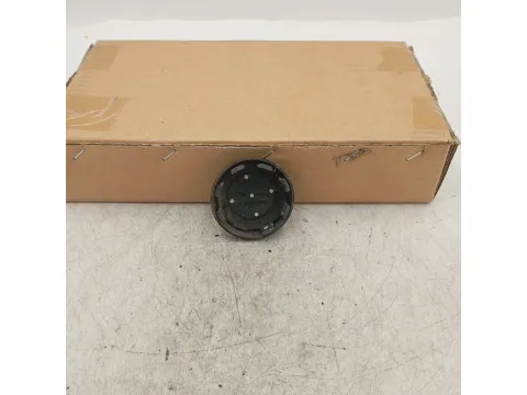 Τάσι Τροχού  90102369 για OPEL ASCONA B (1975 - 1981) , KADETT C (1975 - 1979) *Γ* - 