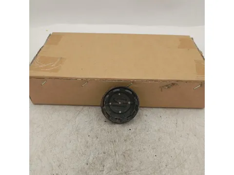 Τάσι Τροχού  90102369 για OPEL ASCONA B (1975 - 1981) , KADETT C (1975 - 1979) *Γ* - 