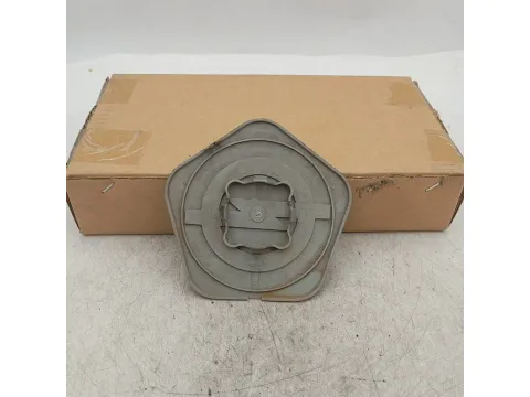 Τάσι Τροχού 90159490  για OPEL MANTA (1975 - 1988) B *Γ* - 