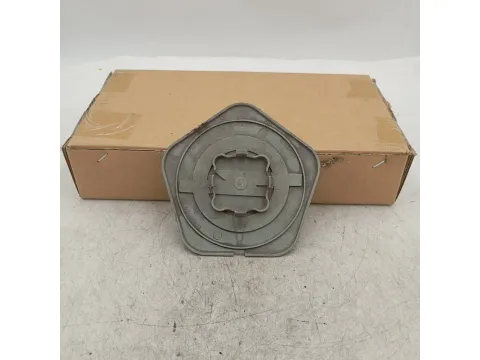 Τάσι Τροχού 90159490  για OPEL MANTA (1975 - 1988) B *Γ* - 