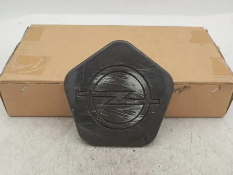 Τάσι Τροχού 90159490  για OPEL MANTA (1975 - 1988) B *Γ*