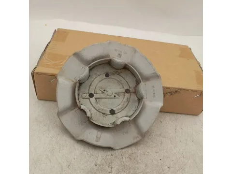 Τάσι Τροχού 90126134 για OPEL KADETT D (1979 - 1984) *Γ* - 