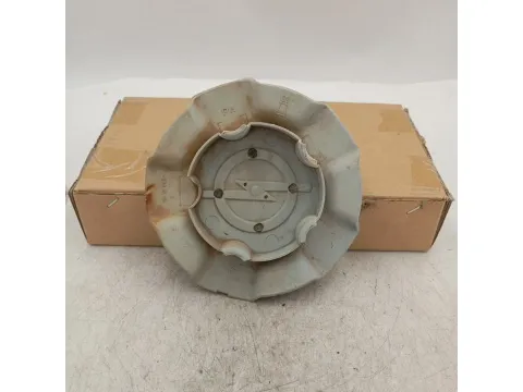 Τάσι Τροχού 90126134 για OPEL KADETT D (1979 - 1984) *Γ* - 