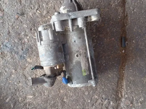 Μίζα 966285418000 για PEUGEOT 207 (2006 - 2009) (WA_) (WC_) 1600 Diesel 112 HDi  Μίζα 966285418000 για PEUGEOT 207 (2006 - 2009) (WA_) (WC_) 1600 Diesel 112 HDi