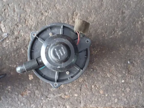 Μοτέρ Καλοριφέρ 9711624950 για HYUNDAI LANTRA (1995 - 1998) (J2)  Μοτέρ Καλοριφέρ 9711624950 για HYUNDAI LANTRA (1995 - 1998) (J2)