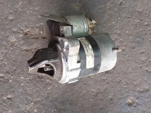 Μίζα 281000Q012J για TOYOTA AYGO (2005 - 2009) (B10) 1000 1KR-FE petrol 68 KGB10  Μίζα 281000Q012J για TOYOTA AYGO (2005 - 2009) (B10) 1000 1KR-FE petrol 68 KGB10