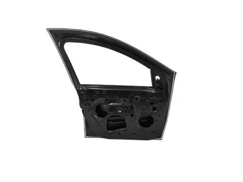 Πόρτα Εμπρός Αριστερή *ΑΕ* 900DADAC1300101 για DACIA DUSTER (2017 - )  -  Πόρτα Εμπρός Αριστερή *ΑΕ* 900DADAC1300101 για DACIA DUSTER (2017 - )  -