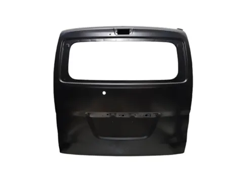 Πορτ-Μπαγκάζ *ΑΕ* 900NSNVA1351001 για NISSAN NV200-EVALIA (2010 - )  Πορτ-Μπαγκάζ *ΑΕ* 900NSNVA1351001 για NISSAN NV200-EVALIA (2010 - )