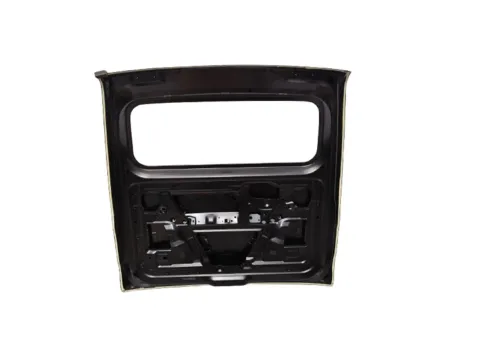 Πορτ-Μπαγκάζ *ΑΕ* 900NSNVA1351001 για NISSAN NV200-EVALIA (2010 - )  -  Πορτ-Μπαγκάζ *ΑΕ* 900NSNVA1351001 για NISSAN NV200-EVALIA (2010 - )  -