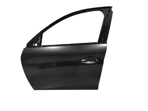 Πόρτα Εμπρός Αριστερή *ΑΕ* 900PG28E1300101 για PEUGEOT 208 (2019 - ) Hatchback - 5dr  Πόρτα Εμπρός Αριστερή *ΑΕ* 900PG28E1300101 για PEUGEOT 208 (2019 - ) Hatchback - 5dr