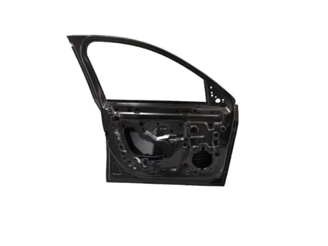 Πόρτα Εμπρός Αριστερή *ΑΕ* 900PG28E1300101 για PEUGEOT 208 (2019 - ) Hatchback - 5dr  -  Πόρτα Εμπρός Αριστερή *ΑΕ* 900PG28E1300101 για PEUGEOT 208 (2019 - ) Hatchback - 5dr  -