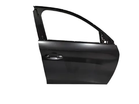 Πόρτα Εμπρός Δεξιά *ΑΕ* 900PG28E1300201 για PEUGEOT 208 (2019 - ) Hatchback - 5dr  Πόρτα Εμπρός Δεξιά *ΑΕ* 900PG28E1300201 για PEUGEOT 208 (2019 - ) Hatchback - 5dr