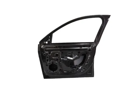 Πόρτα Εμπρός Δεξιά *ΑΕ* 900PG28E1300201 για PEUGEOT 208 (2019 - ) Hatchback - 5dr  -  Πόρτα Εμπρός Δεξιά *ΑΕ* 900PG28E1300201 για PEUGEOT 208 (2019 - ) Hatchback - 5dr  -