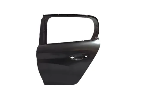 Πόρτα Πίσω Αριστερή *ΑΕ* 900PG28E1302101 για PEUGEOT 208 (2019 - )  Πόρτα Πίσω Αριστερή *ΑΕ* 900PG28E1302101 για PEUGEOT 208 (2019 - )