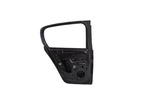 Πόρτα Πίσω Αριστερή *ΑΕ* 900PG28E1302101 για PEUGEOT 208 (2019 - )  -  Πόρτα Πίσω Αριστερή *ΑΕ* 900PG28E1302101 για PEUGEOT 208 (2019 - )  -