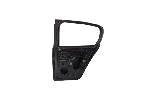 Πόρτα Πίσω Δεξιά *ΑΕ* 900PG28E1302201 για PEUGEOT 208 (2019 - )  -  Πόρτα Πίσω Δεξιά *ΑΕ* 900PG28E1302201 για PEUGEOT 208 (2019 - )  -