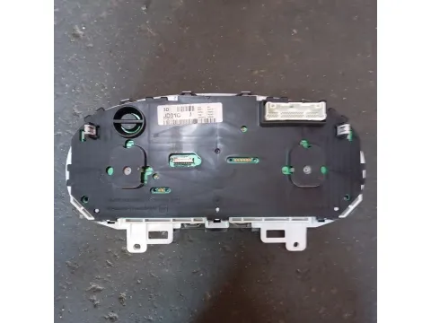 Όργανα Ταμπλό Κοντέρ JD31C για NISSAN QASHQAI (2007 - 2010) (J10)  -  Όργανα Ταμπλό Κοντέρ JD31C για NISSAN QASHQAI (2007 - 2010) (J10)  -