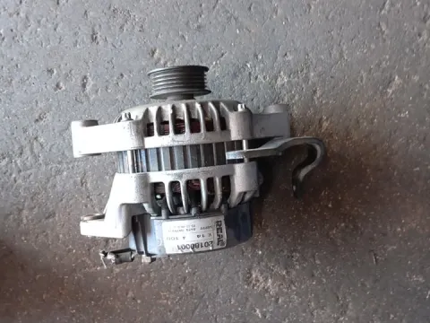 Δυναμό - Εναλλάκτης για OPEL ASTRA (1998 - 2004) G Hatchback - 5dr  Δυναμό - Εναλλάκτης για OPEL ASTRA (1998 - 2004) G Hatchback - 5dr