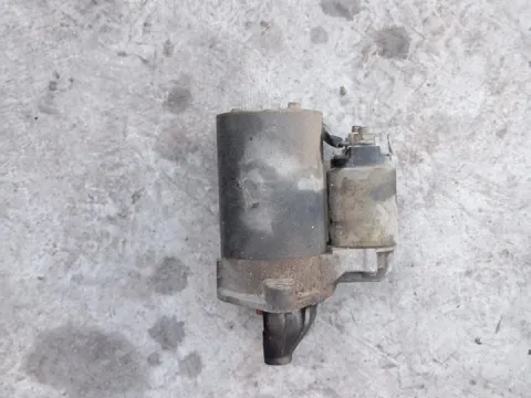 Μίζα για KIA PICANTO (2004 - 2008) (BA) Hatchback - 5dr 1100 (G4HG ) petrol 65  Μίζα για KIA PICANTO (2004 - 2008) (BA) Hatchback - 5dr 1100 (G4HG ) petrol 65
