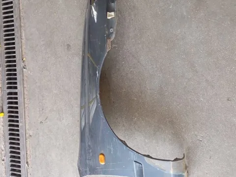 Φτερό Εμπρός Δεξιό για TOYOTA CARINA (1992 - 1995) E (T190) , (1996 - 1997) E (T190)  Φτερό Εμπρός Δεξιό για TOYOTA CARINA (1992 - 1995) E (T190) , (1996 - 1997) E (T190)