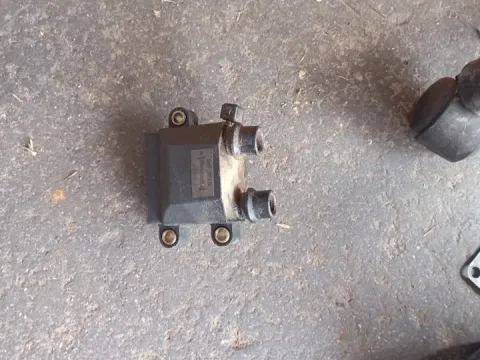 Πολλαπλασιαστής 95WF12029BA για FORD TRANSIT (1991 - 1994) (EA_ - E_ _)  Πολλαπλασιαστής 95WF12029BA για FORD TRANSIT (1991 - 1994) (EA_ - E_ _)