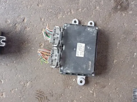 Εγκέφαλος Κινητήρα A0015456416 για SMART FORTWO (2007 - 2011) (451)   "ΤΕΛΑΡΟ 83"(πισω σκαλα) Εγκέφαλος Κινητήρα A0015456416 για SMART FORTWO (2007 - 2011) (451)   "ΤΕΛΑΡΟ 83"(πισω σκαλα)