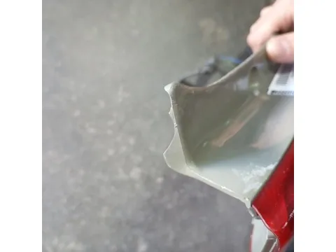 Φανάρι Πίσω Αριστερό (Ελαττωματικό)  για DAIHATSU CUORE (2007 - ) VIII  -  Φανάρι Πίσω Αριστερό (Ελαττωματικό)  για DAIHATSU CUORE (2007 - ) VIII  -