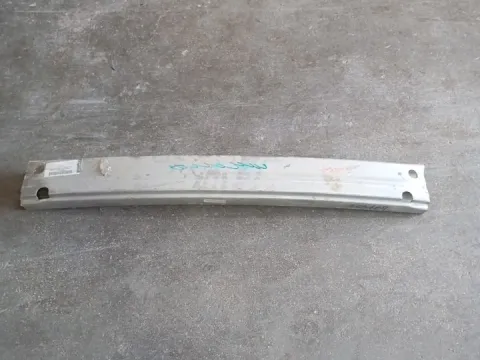Τραβέρσα Προφυλακτήρα Πίσω για TOYOTA CELICA (1999 - 2002) (T230) , (2002 - 2005) (T230)  Τραβέρσα Προφυλακτήρα Πίσω για TOYOTA CELICA (1999 - 2002) (T230) , (2002 - 2005) (T230)