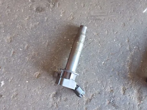 Πολλαπλασιαστής 9008019019 για TOYOTA COROLLA (1997 - 1999) (A111)  ΤΕΛΑΡΟ 76"(πισω σκαλα) Πολλαπλασιαστής 9008019019 για TOYOTA COROLLA (1997 - 1999) (A111)  ΤΕΛΑΡΟ 76"(πισω σκαλα)