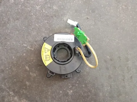 Ροζέτα για ALFA ROMEO 156 (2003 - 2006) (932)  Ροζέτα για ALFA ROMEO 156 (2003 - 2006) (932)