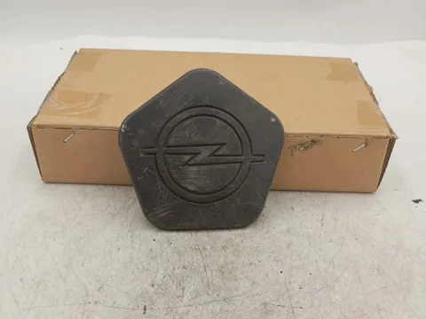 Τάσι Τροχού  για OPEL CORSA (1991 - 1993) A *Γ*