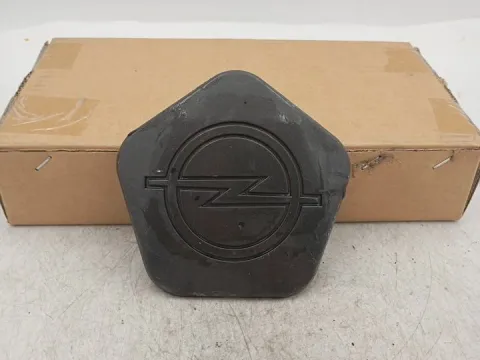 Τάσι Τροχού  για OPEL CORSA (1991 - 1993) A *Γ*