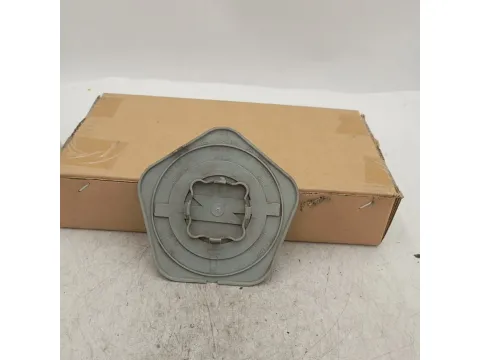 Τάσι Τροχού  για OPEL CORSA (1991 - 1993) A *Γ* - 